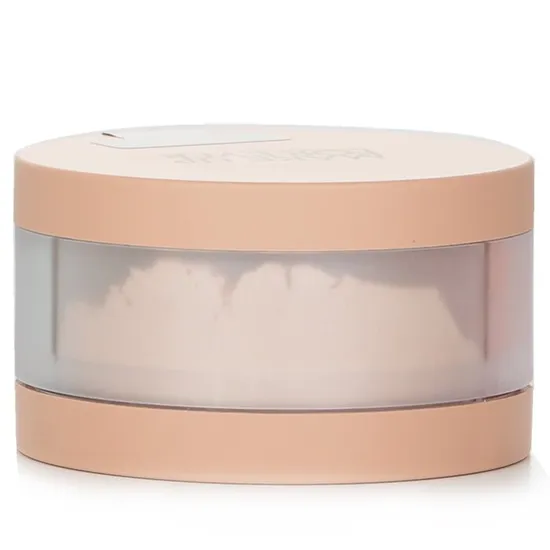 MAKE UP FOR EVER HD Skin Twist & Light Loose Powder