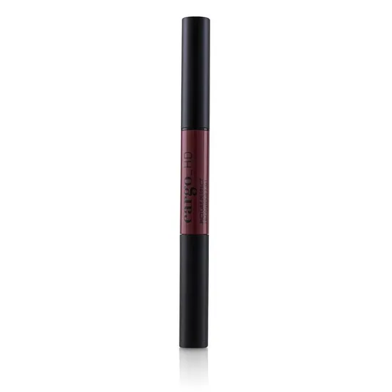 Cargo Cosmetics HD Picture Perfect Lip Contour