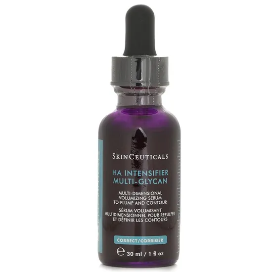 SkinCeuticals H.A Intensifier Multi Glycan