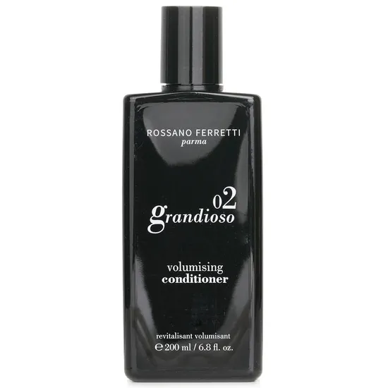 Rossano Ferretti Parma Grandioso 02 Volumising Conditioner
