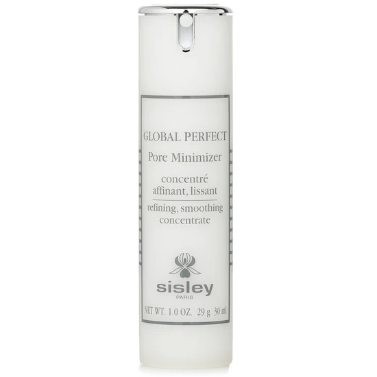 Sisley Global Perfect Pore Minimizer
