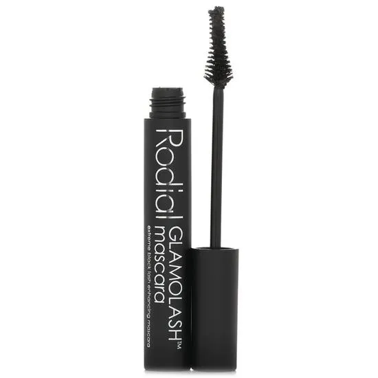 Rodial Glamolash Extreme Black Lash Enhancing Mascara