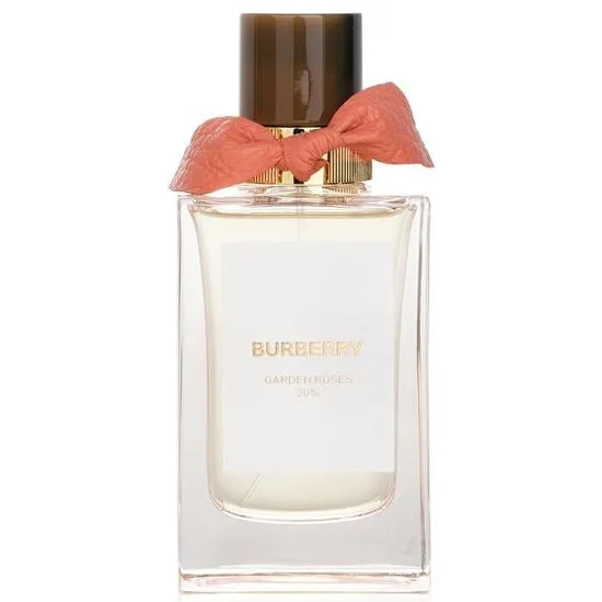 BURBERRY Garden Roses 20% Eau De Parfum