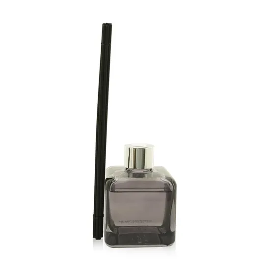 Maison Berger Functional Cube Scented Bouquet My Laundry Free From Unpleasant Odours