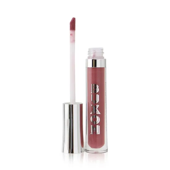 Buxom Full On Plumping Lip Polish Gloss