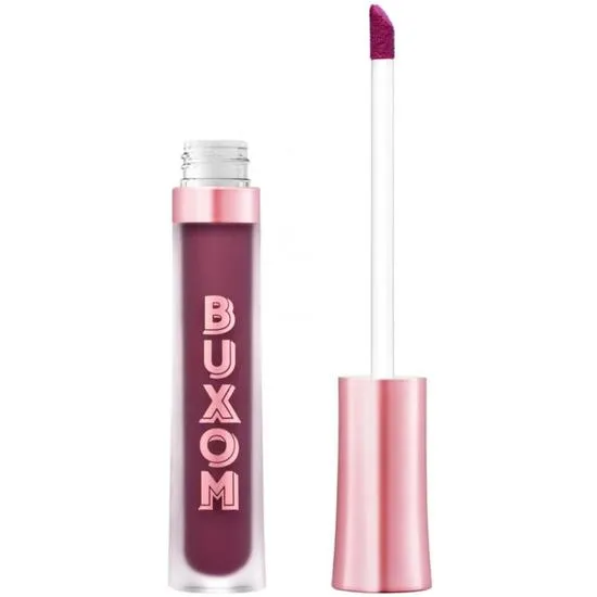 Buxom Full On Plumping Lip Cream