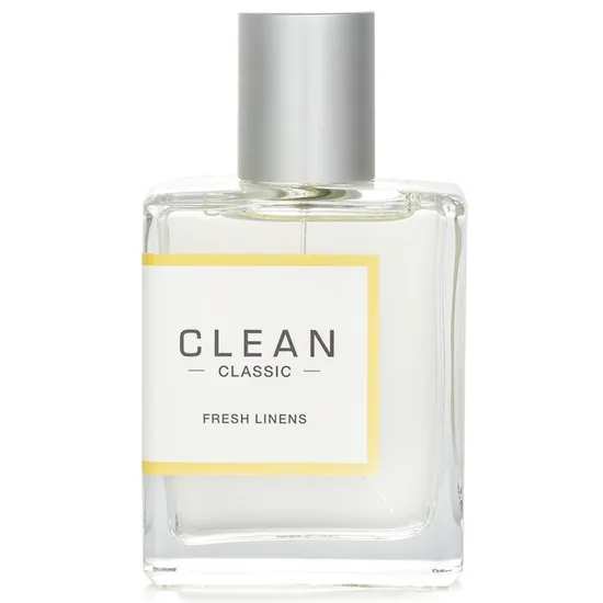 CLEAN Fresh Linens Eau De Parfum
