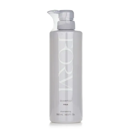 POLA Form Shampoo