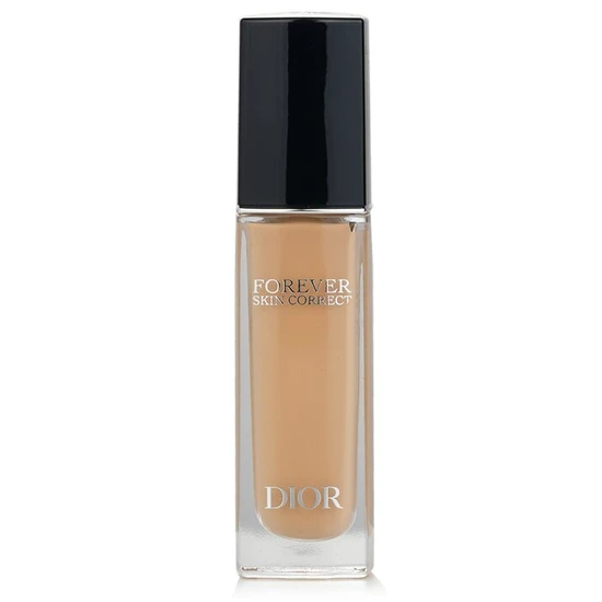 Dior Women's Forever Skin Correct - 2W - Image 4