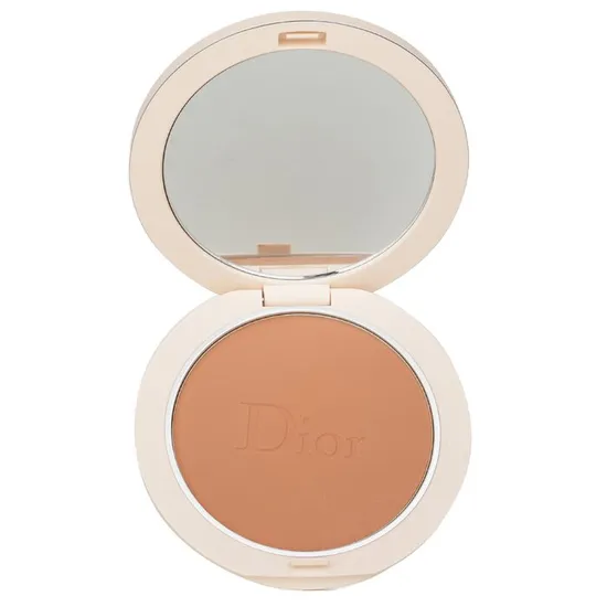 DIOR Forever Natural Bronze Powder Bronzer