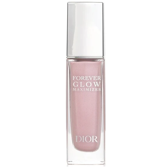 Dior Forever Glow Maximizer 11Ml 011 - Image 7