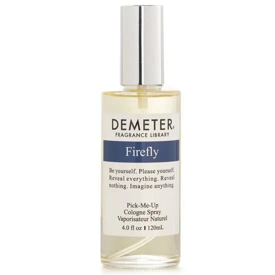 Demeter Firefly Cologne