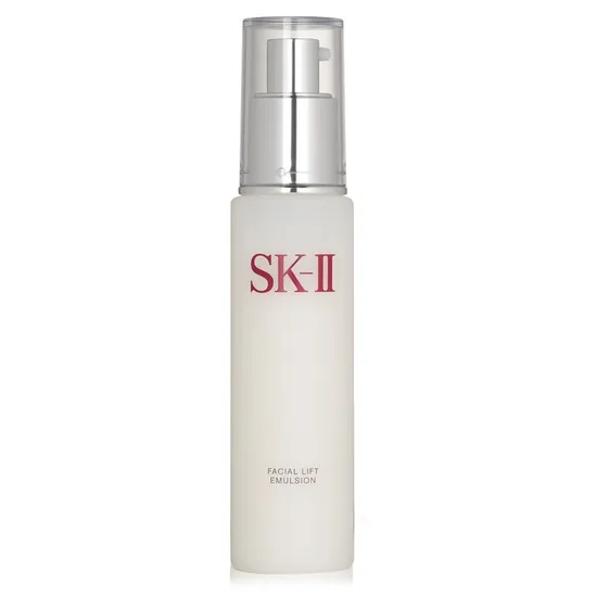 SK-II Facial Lift Emulsion