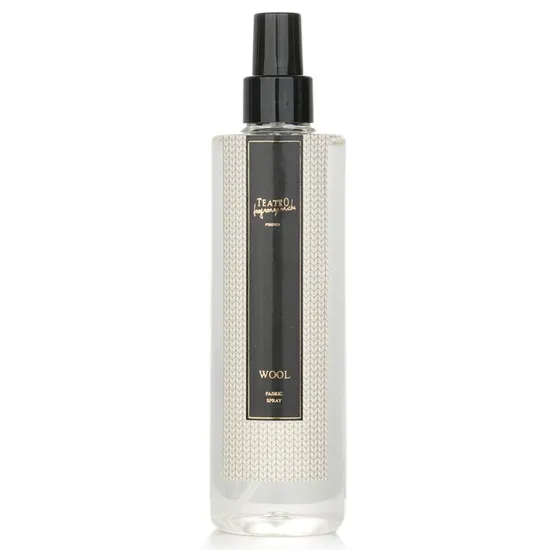 Teatro Fabric Spray Wool