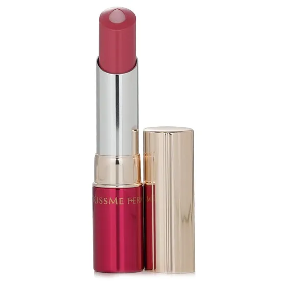 Kiss FERME W Colour Double Rouge