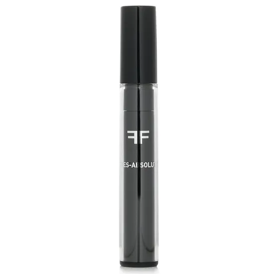 Filorga Eyes-Absolute Ultimate Anti-Ageing Eye Cream