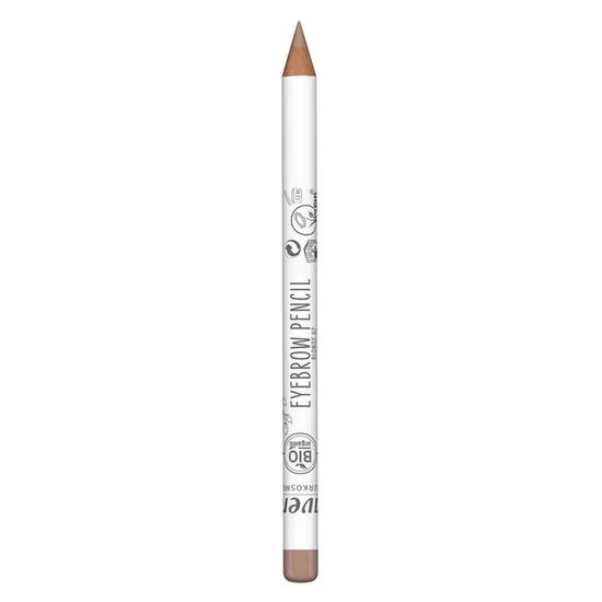 Lavera Eyebrow Pencil