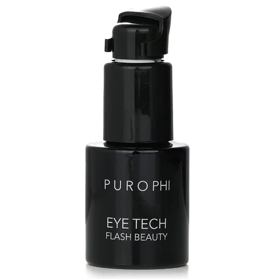 PUROPHI Eye Tech Flash Beauty