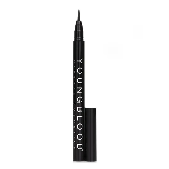 Youngblood Mineral Cosmetics Eye Mazing Liquid Liner Pen
