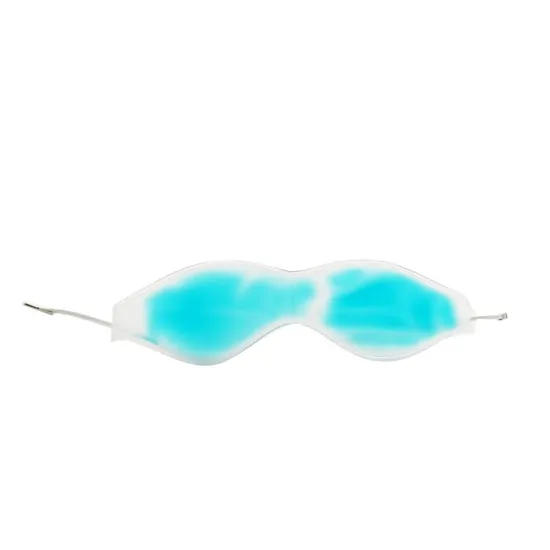 MenScience Eye Gel Mask