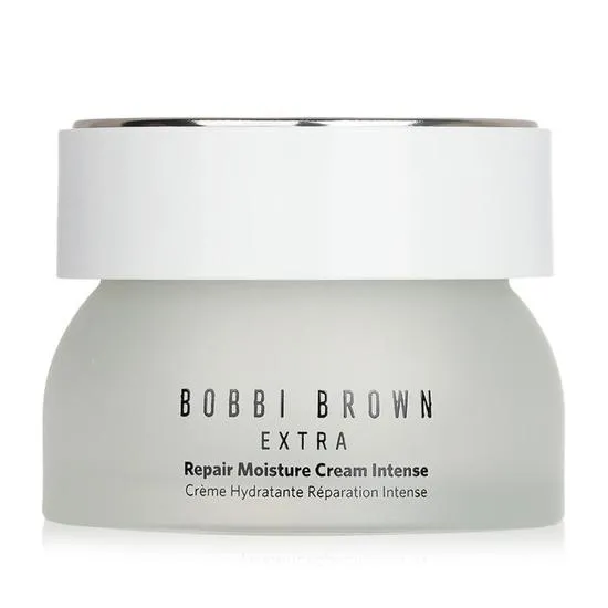Bobbi Brown Extra Repair Moisture Cream Intense