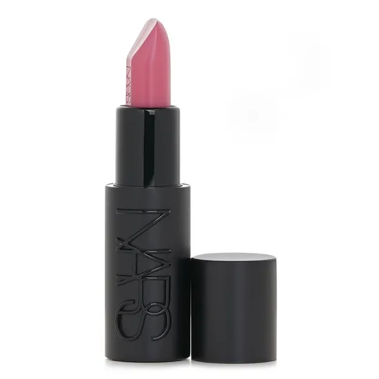 Nars - Explicit Lipstick - #882 Unashamed 145044 - 3.8G - Image 2