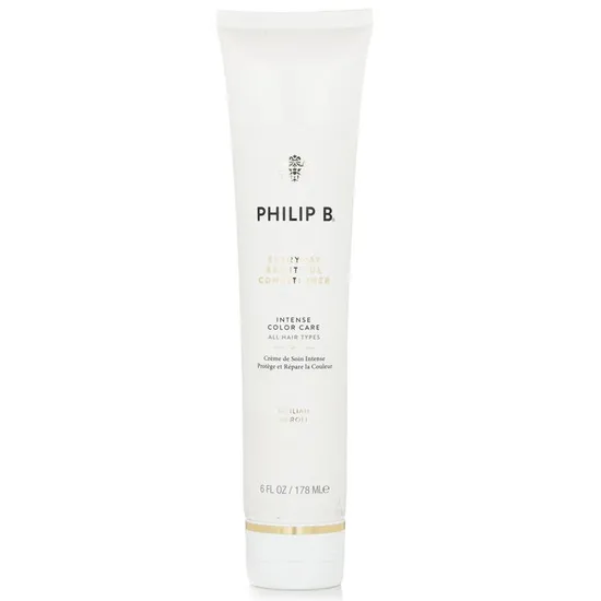 Philip B Everyday Beautiful Conditioner