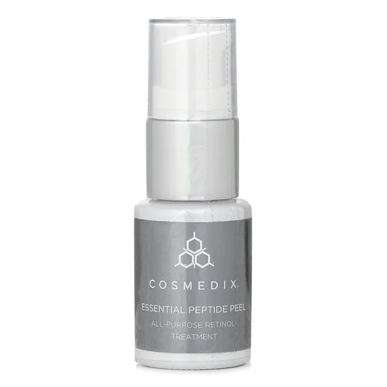 CosMedix Essential Peptide Peel