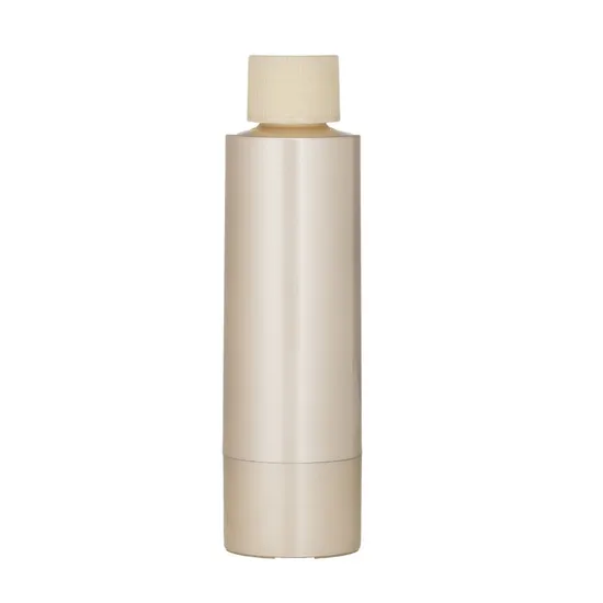 Sensai Essence Day Veil SPF 30