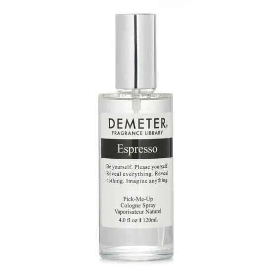 Demeter Espresso Cologne