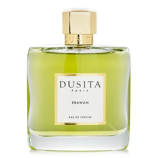 Dusita Erawan Eau De Parfum