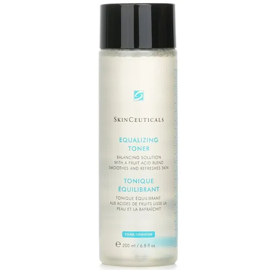 SkinCeuticals Equalising Toner