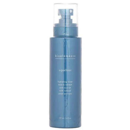 Bioelements Equaliser Skin Hydrating Facial Toner