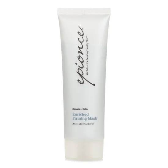 Epionce Enriched Firming Mask