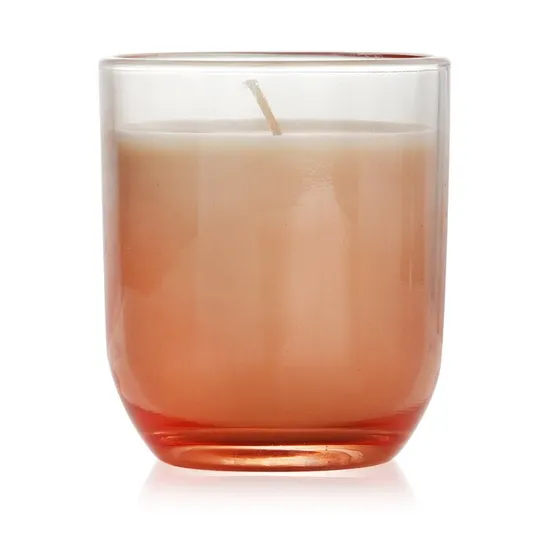 Paddywax Enneagram Candle The Helper