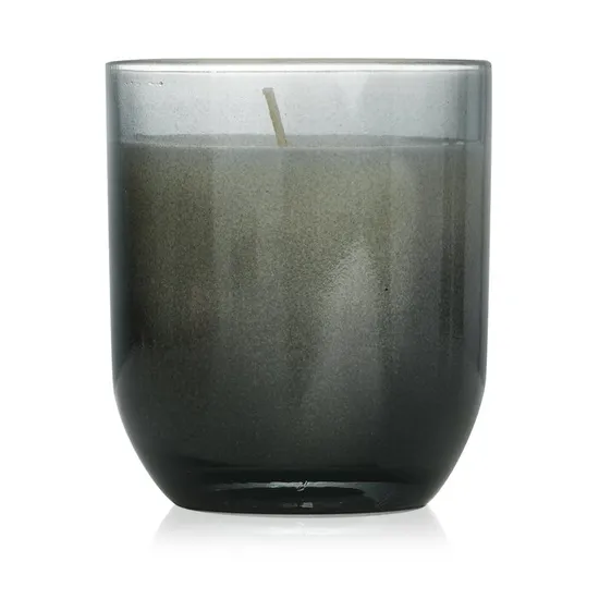 Paddywax Enneagram Candle Investigator