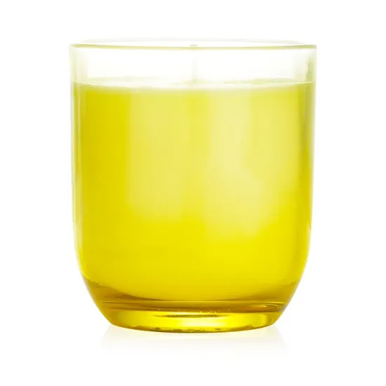 Paddywax Enneagram Candle Individualist