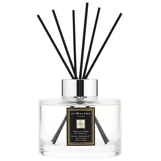 Jo Malone London English Pear & Freesia Scent Surround Diffuser