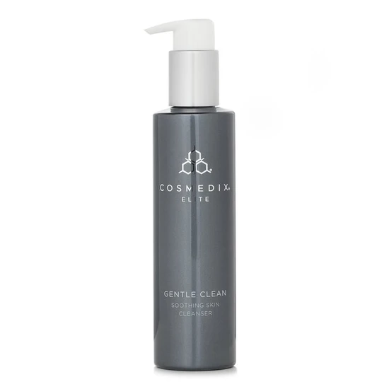 CosMedix Elite Gentle Clean Soothing Skin Cleanser