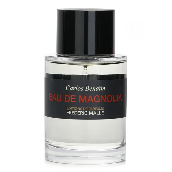 Frederic Malle Eau De Magnolia Eau De Toilette
