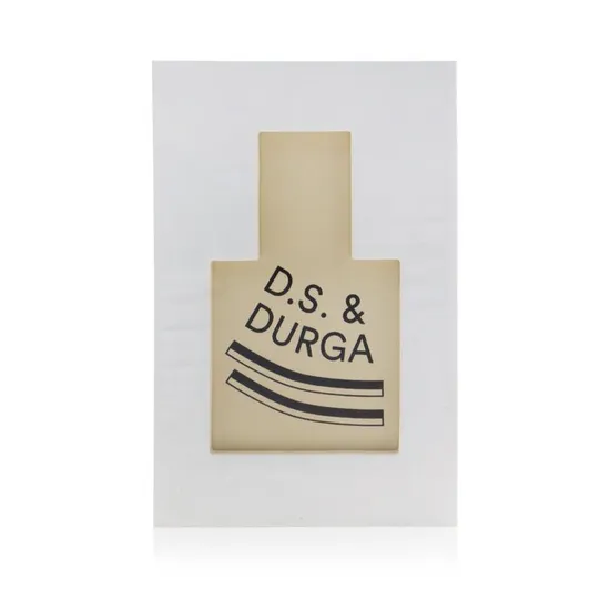 D.S. & Durga Eau De Parfum