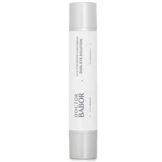BABOR Dual Eye Solution