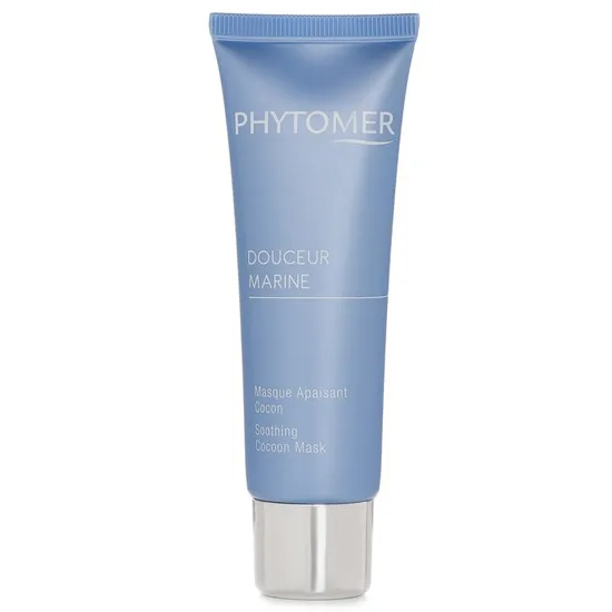 Phytomer Douceur Marine Soothing Cocoon Mask