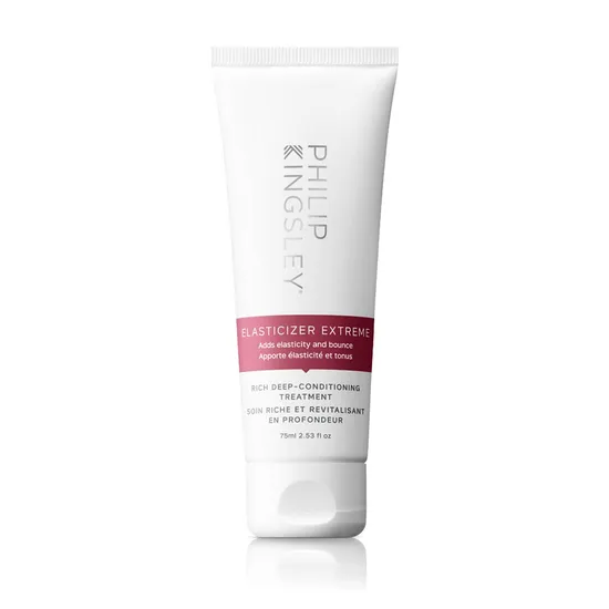 Philip Kingsley Elasticizer Extreme Rich Deep Conditioning Treatment