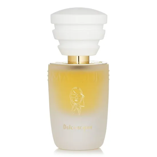 Masque Milano Dolceacqua Eau De Parfum