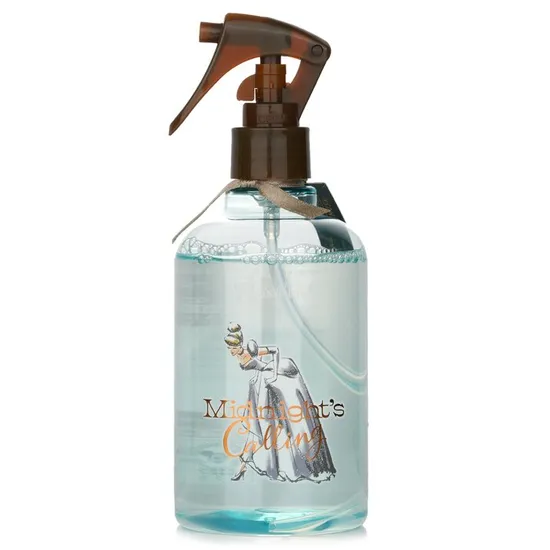 John's Blend Disney Princess Fragance & Deodorant Room Mist Midnight's Calling
