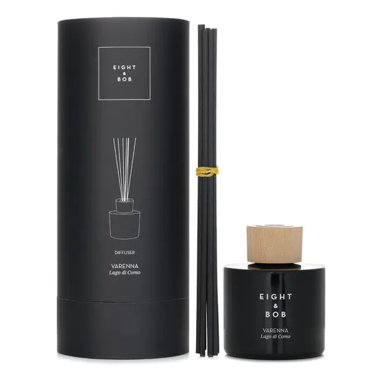 Eight & Bob Diffuser Varenna (lago Di Como)