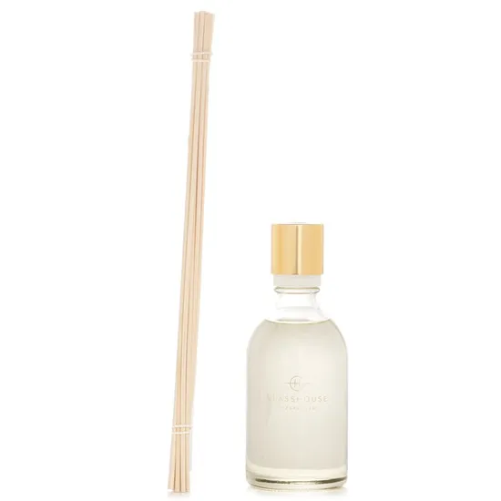 Glasshouse Fragrances Diffuser The Hamptons