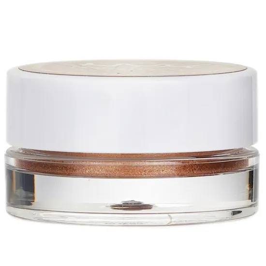 NYX Professional Makeup Diamonds & Ice, Please Shadow Jelly