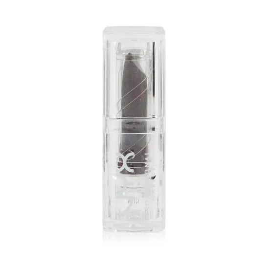 NYX Professional Makeup Diamonds & Ice, Please Lipstick